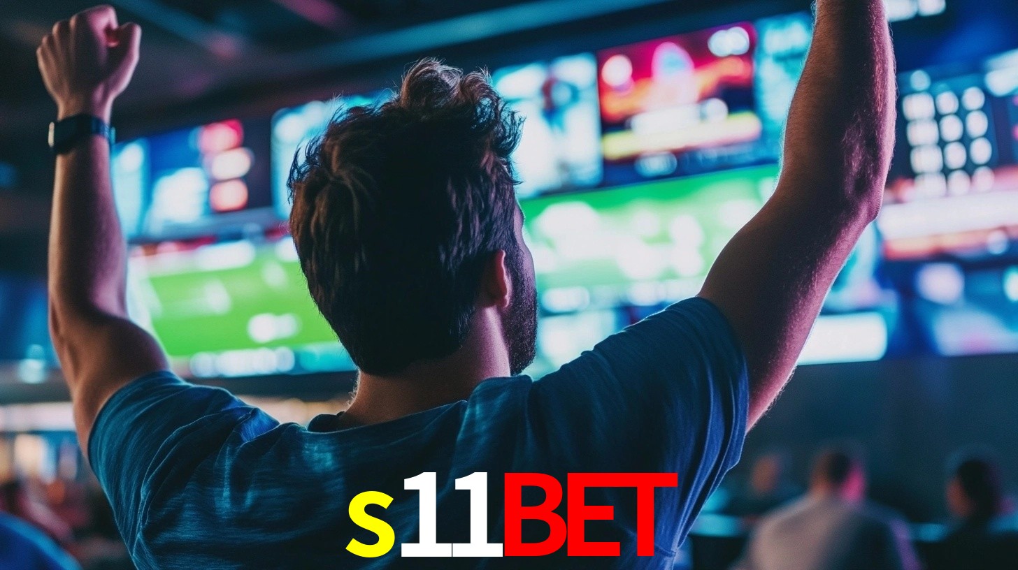 s11bet: Jogue Crash e Experimente Alta Recompensa Instantânea