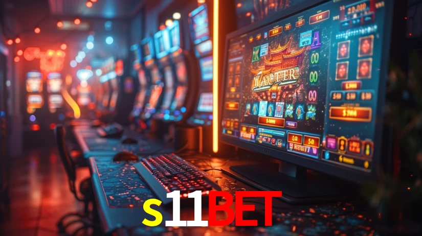 s11bet