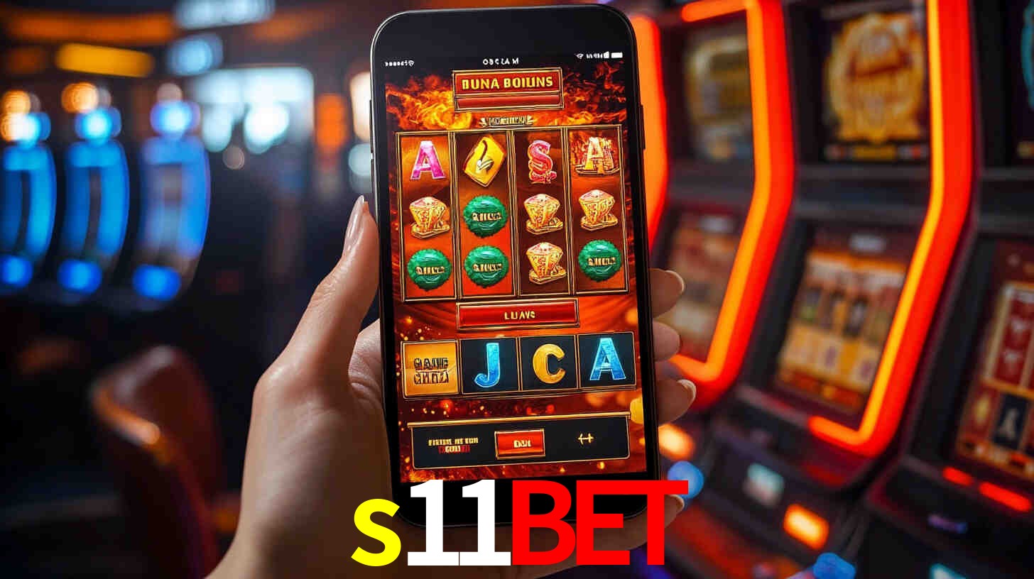 s11bet
