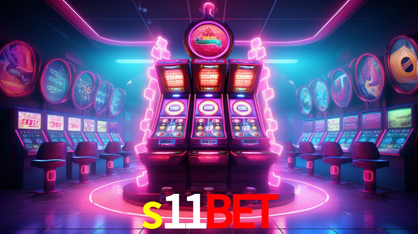 s11bet,s11bet.com