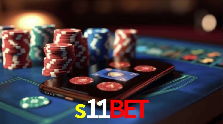 Basketball Betting s11bet
