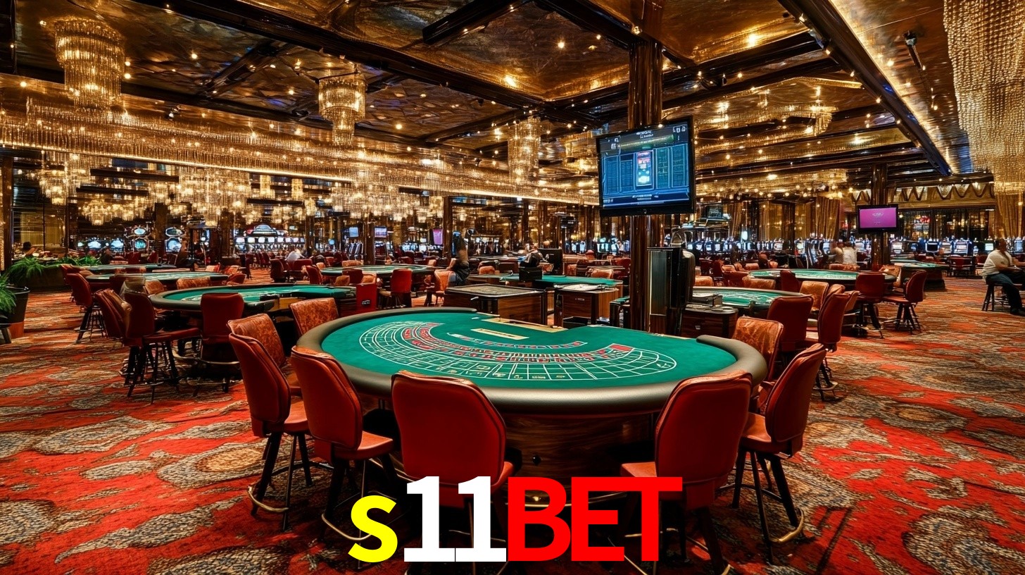 s11bet