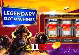 Desvendando o Mundo dos Jogos Virtuais na s11bet