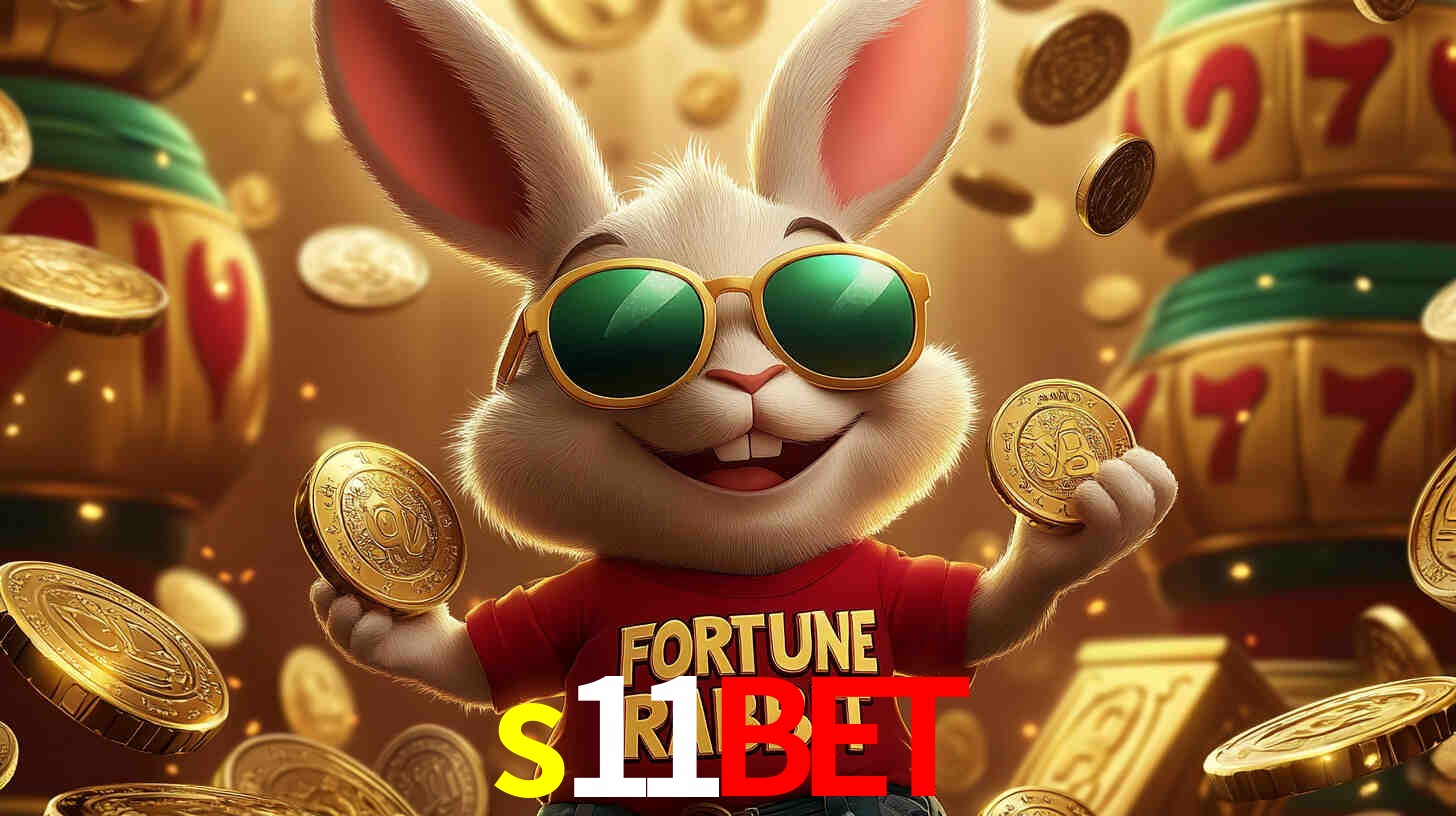 s11bet login