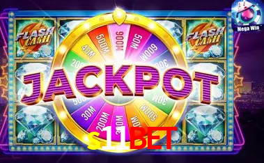 Descubra a Magia dos Jogos de Arcade no s11bet