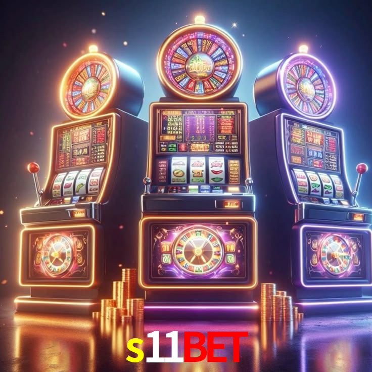 Experimente o Login Seguro Premium no s11bet