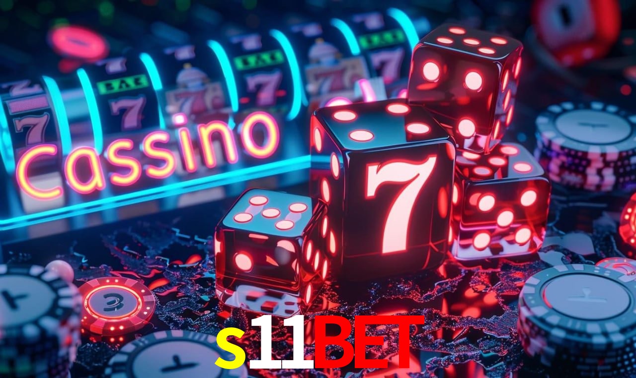 Sports Statistics s11bet