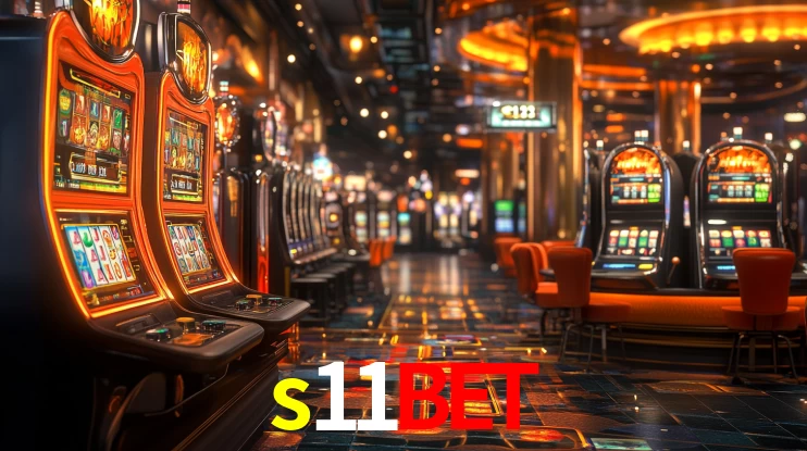 Ofertas Imperdíveis na s11bet: Promoções e Bônus Que Valem a Pena