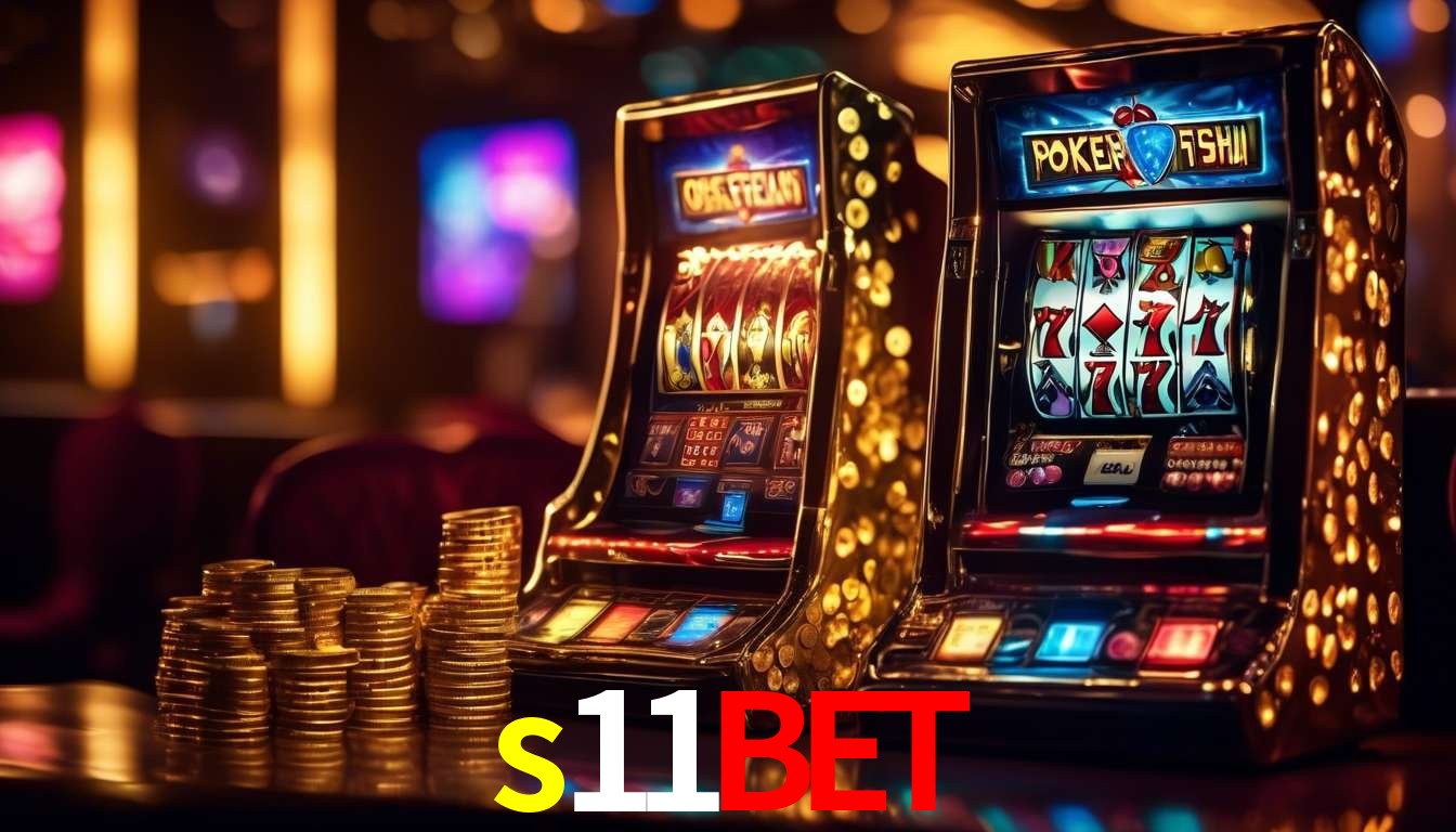 Descubra a Essência do s11bet: Nossa História e Compromissos