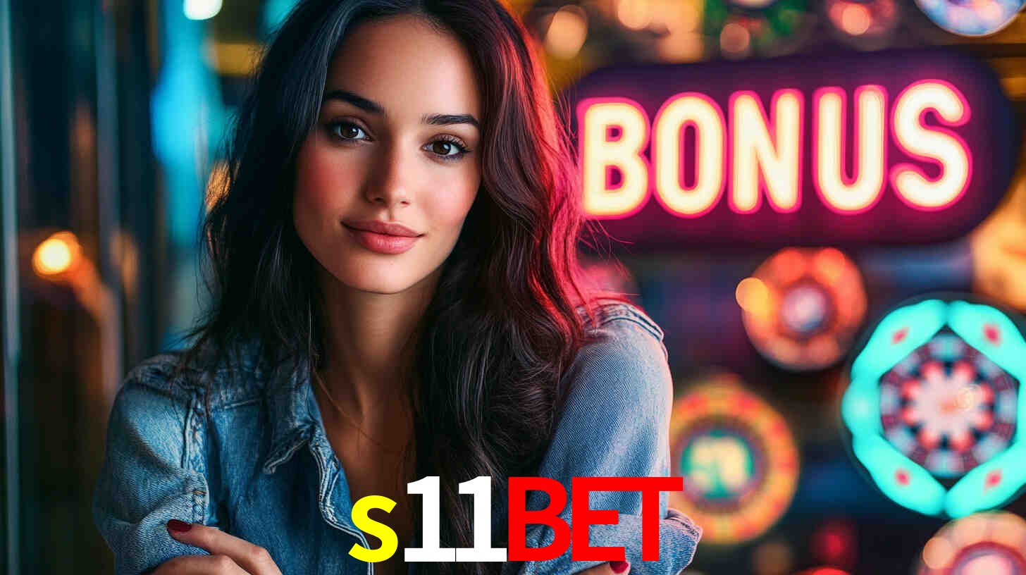 s11bet,s11bet.com