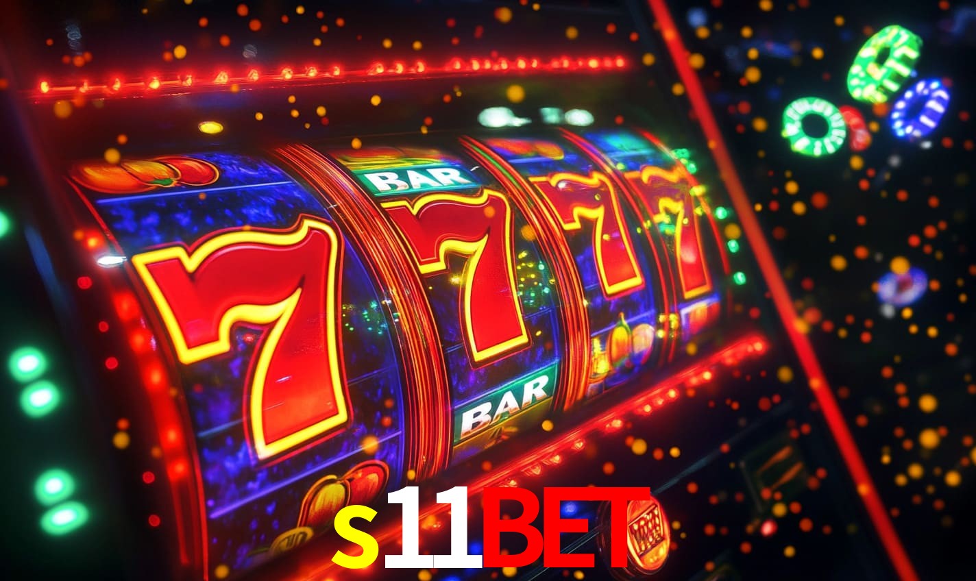 s11bet,s11bet.com