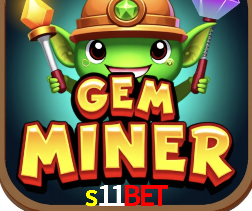 Account Benefits s11bet