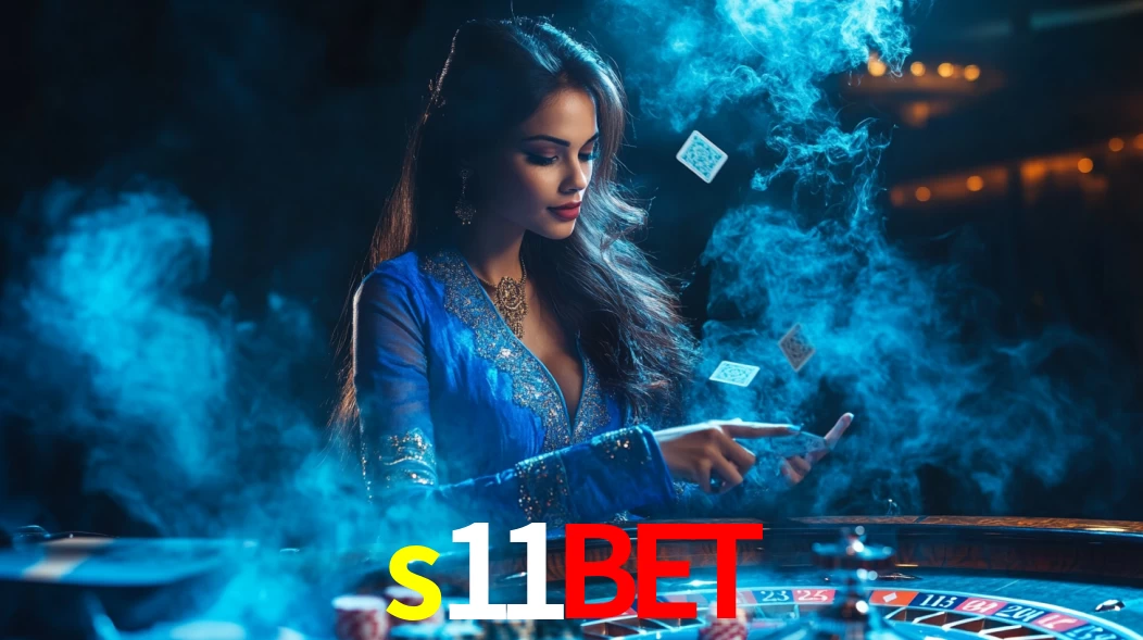 A Popularidade dos Caça-Níqueis no s11bet