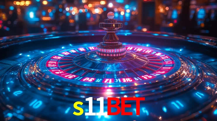 s11bet,s11bet.com